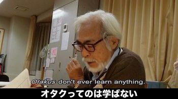 新世紀エヴァンゲリオンに関連した画像-02