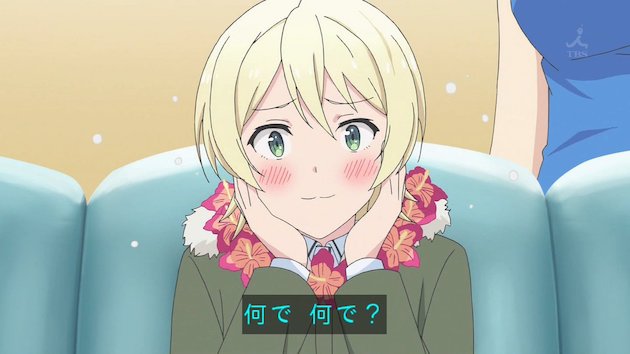 ニュージーランド カナダ ビール Huruhuru フルフル