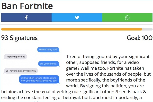 フォートナイト(Fortnite)に関連した画像-03
