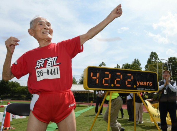 宮崎秀吉さんのクソコラ祭りに関連した画像-09