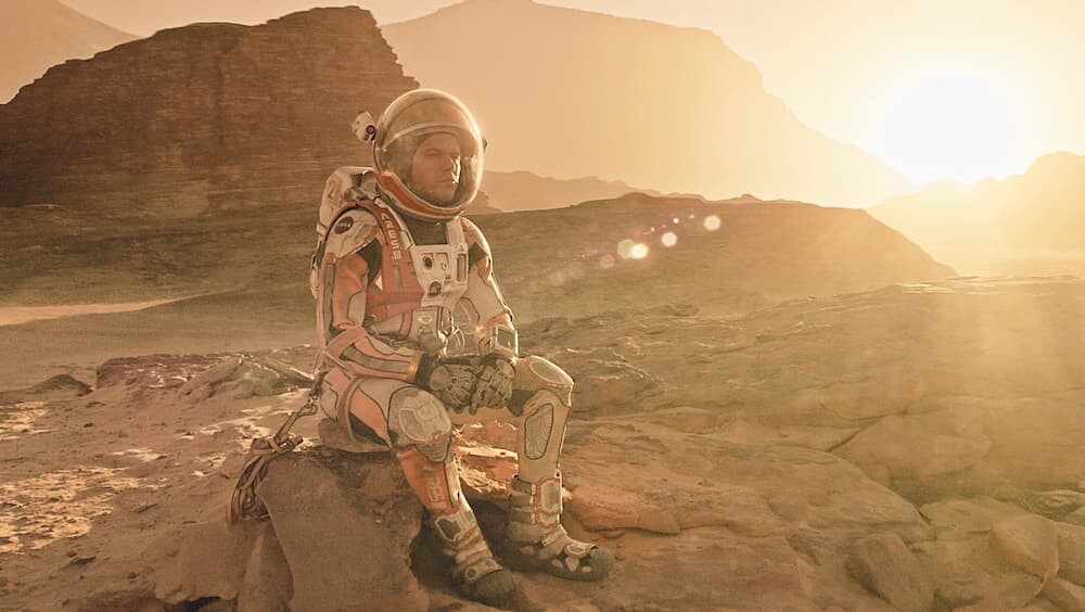 火星 マーズ・ローバー 宇宙人 エイリアン NASA