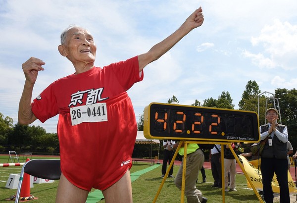 宮崎秀吉さんのクソコラ祭りに関連した画像-05