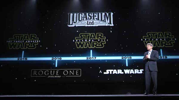 『アバター2』が再び延期に関連した画像-03