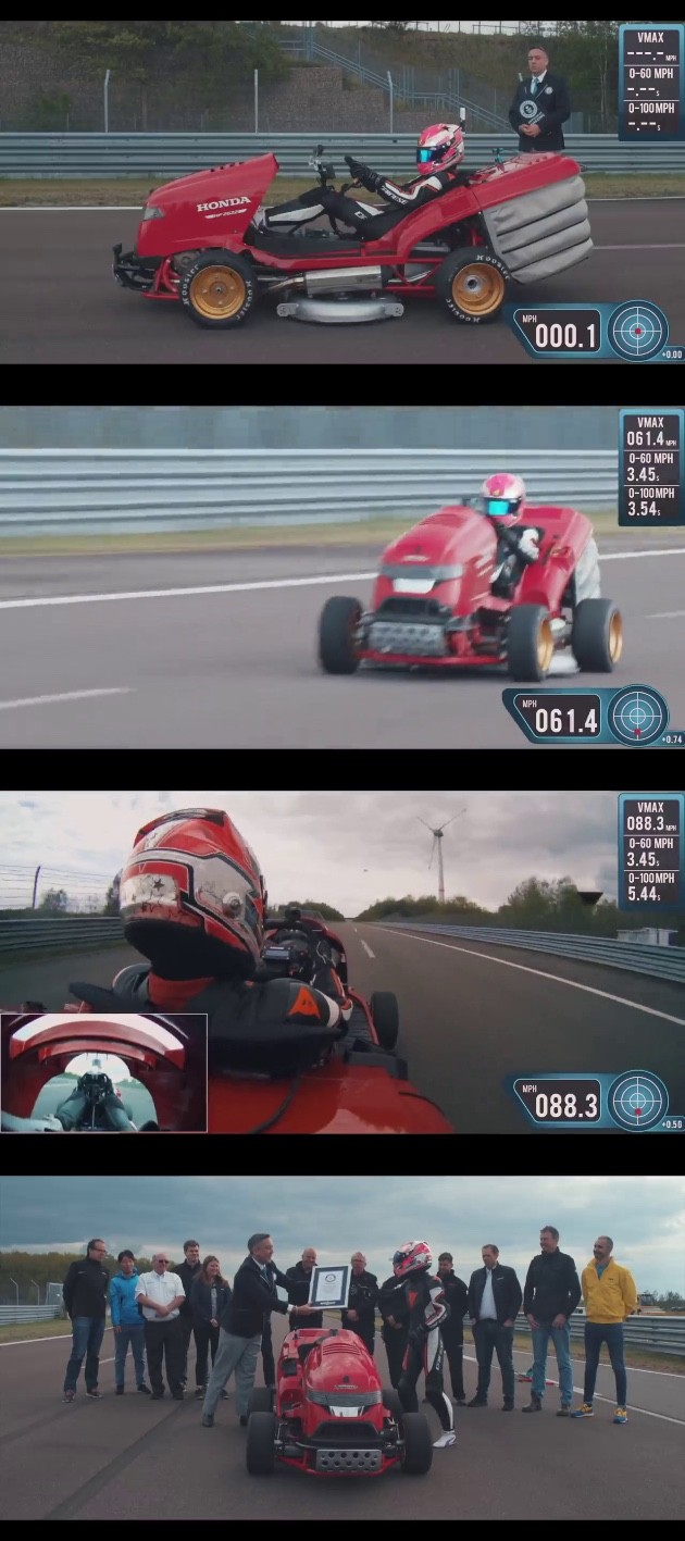 Mean Mower V2に関連した画像-02