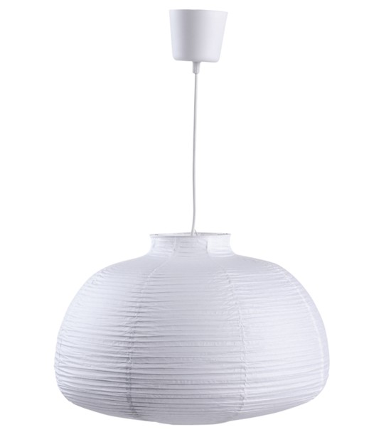 【完全に一致】世界で最も権威ある音楽賞「グラミー賞」に ...