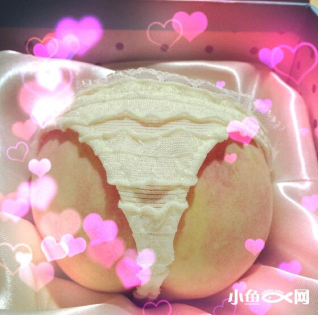 蜜桃成熟時(蜜桃が成熟するとき)に関連した画像-05