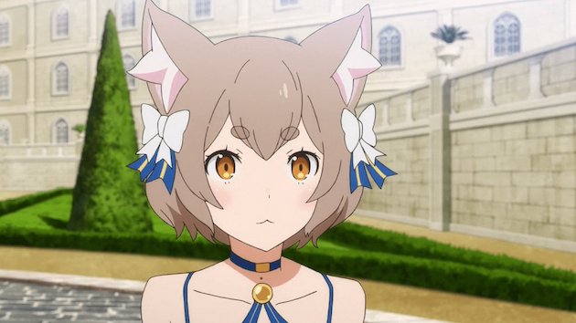 男の娘 トラップ trap 差別 トランスジェンダー