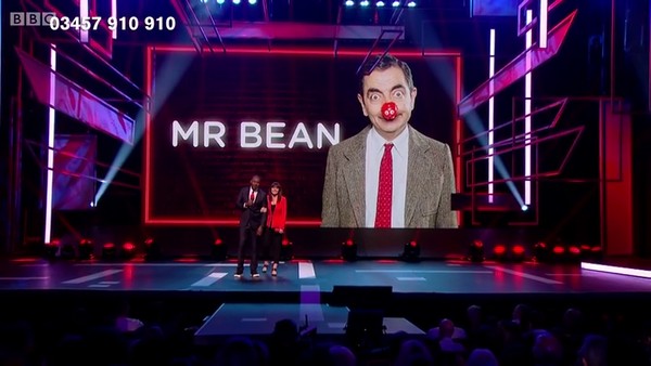 Red Nose Day(レッド・ノーズ・デイ)に関連した画像-04