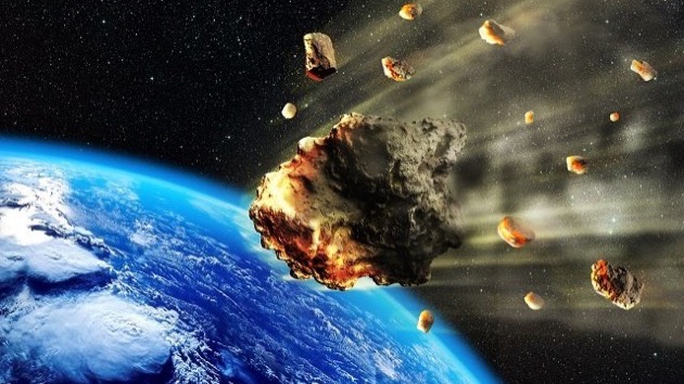 地球衝突リスクがある小惑星に関連した画像-01