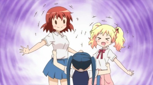 くすぐり 児童虐待 合意
