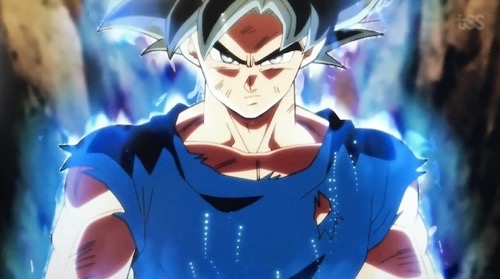 悟空 ドラゴンボール フィギュア コンテナ流出事故 ハワイ プレミアムバンダイ