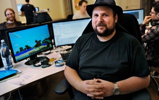 超豪華 マインクラフト 生みの親 ノッチ氏 ビバリーヒルズで最も高価な自宅を購入 そのお値段なんと億円 ユルクヤル 外国人から見た世界 超豪華 マインクラフト 生みの親 ノッチ氏 ビバリーヒルズで最も高価な自宅を購入 そのお値段なんと億円 ユルクヤル 外国人から見た世界