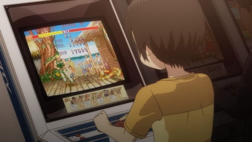 ゲーム 知能 アメリカ