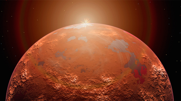 火星に原爆落とせば人類が住める環境になるに関連した画像-01