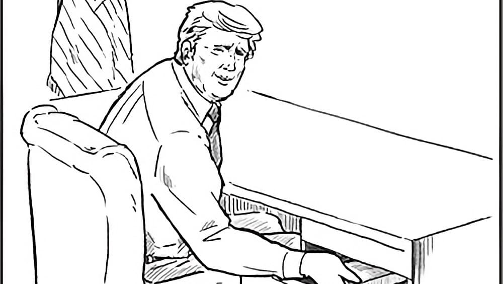 トランプ大統領はバイデンが大事にしていたきのこの山をたけのこの里に交換 試験に出ない英単語が海外で話題にwwww ユルクヤル 外国人から見た世界 トランプ大統領はバイデンが大事にしていたきのこの山をたけのこの里に交換 試験に出ない英単語が海外で話題にwwww ユルクヤル 外国人から見た世界