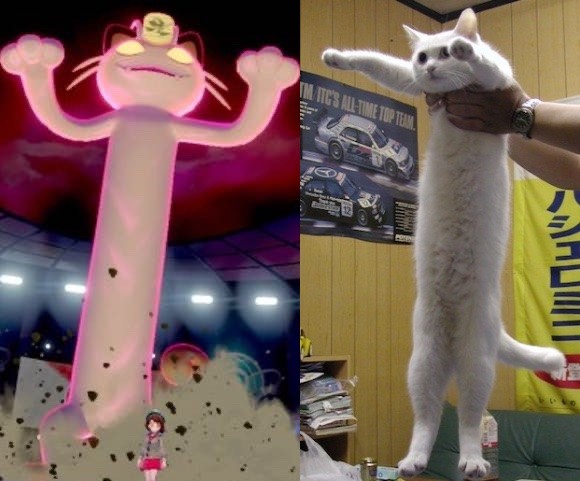 ロケット団に関連した画像-02