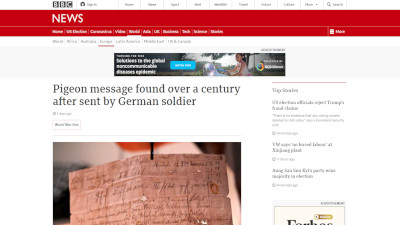 フランス 手紙 第一次世界大戦に関連した画像-02