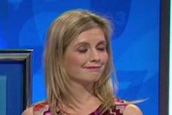 HENTAIに関連した画像-03