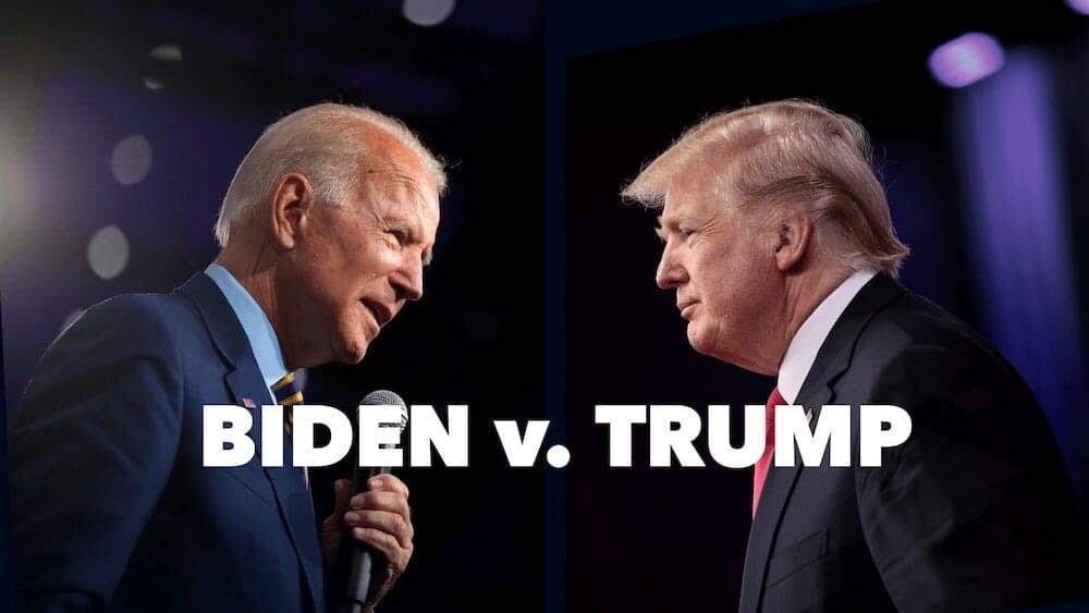カーク・ハートル アメリカ 大統領選挙 不正投票