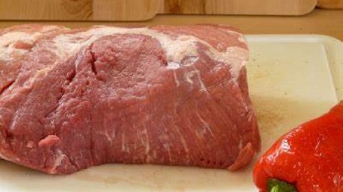 マレーシア 肉 動くに関連した画像-01