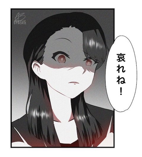 金与正(キム・ヨジョン)に関連した画像-05