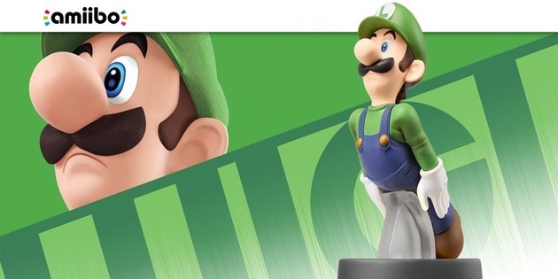 安全にお尻に挿れられるamiiboに関連した画像-12