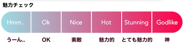 BLINQに関連した画像-06