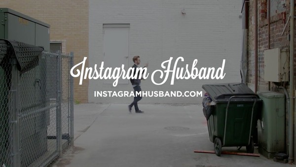 インスタ亭主に関連した画像-01