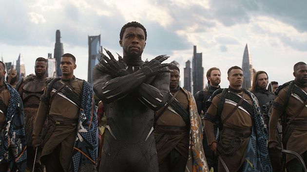 チャドウィック・ボーズマン 訃報 Twitterに関連した画像-01