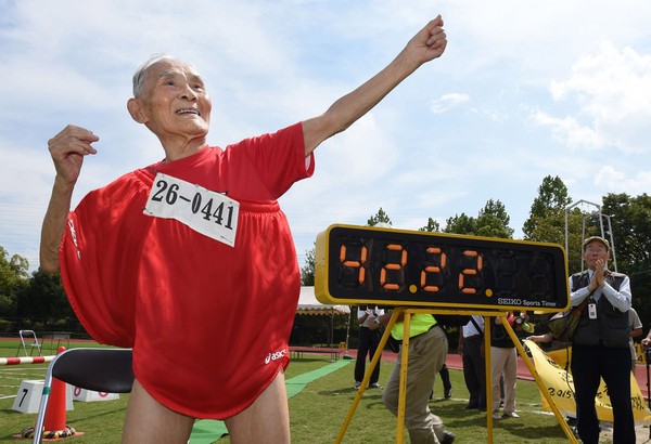 宮崎秀吉さんのクソコラ祭りに関連した画像-06