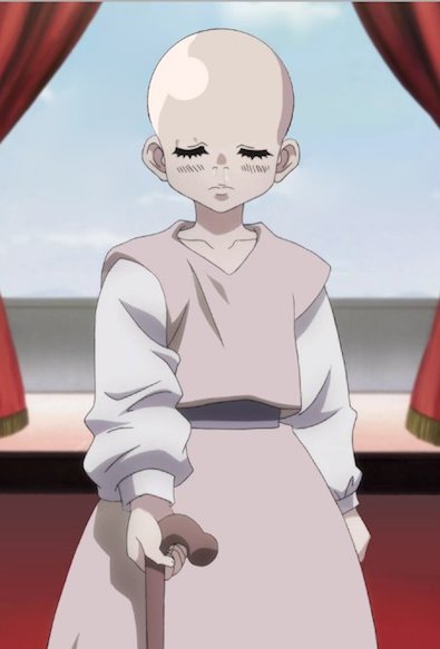 Shaved Mario(丸刈りマリオ)に関連した画像-07
