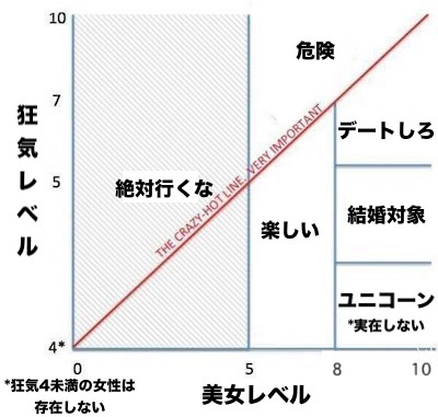 ケイティ・リー・ピッチフォードに関連した画像-07