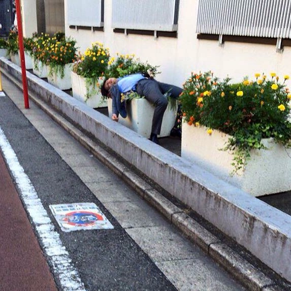 ShibuyaMeltdown(渋谷メルトダウン)に関連した画像-03