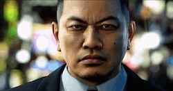 宮迫博之に関連した画像-03
