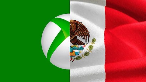 PS5 ソニー メキシコ 予約 キャンセル祭り