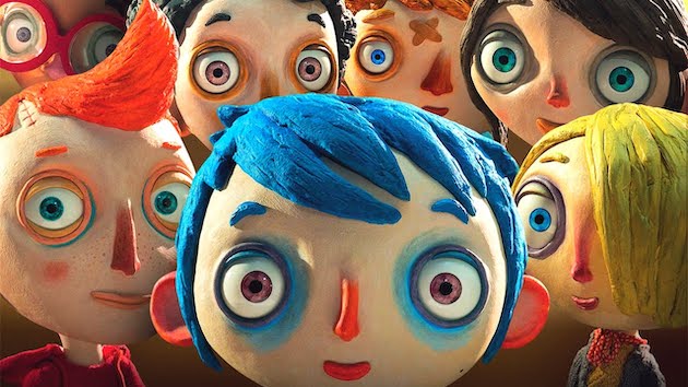 ジブリ 宮崎駿 アヌシー国際アニメーション映画祭 フランスに関連した画像-03