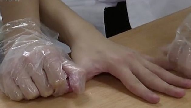 中国 ゲーム 脳卒中に関連した画像-04