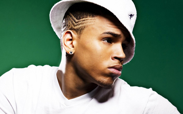 chris_brown_hat_71675-1920x1200