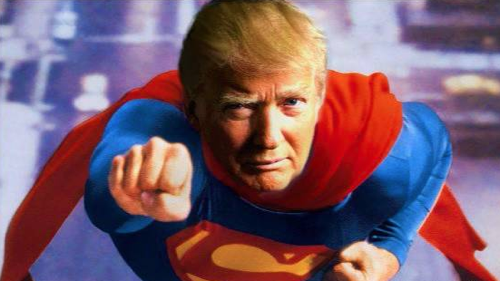 記念貨幣 記念コイン トランプ大統領 アメリカ ホワイトハウス 新型 コロナ