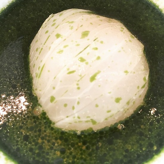 noma(ノーマ)に関連した画像-16