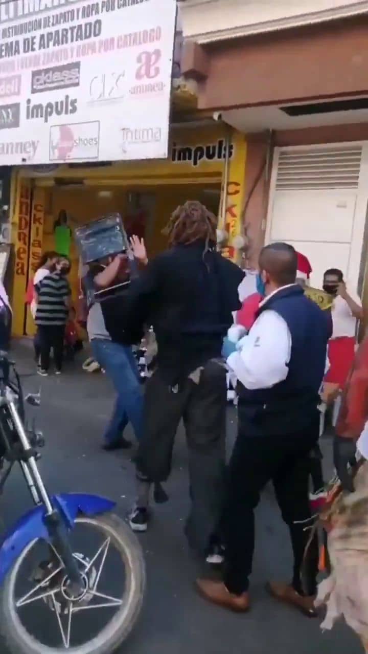 メキシコ イラプアト ルチャリブレ マスク