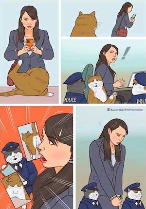 ˂ [f]ڋ֎~]©bbspink.com	YouTube>3{ ->摜>1089 