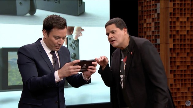 ニンテンドースイッチに関連した画像-01