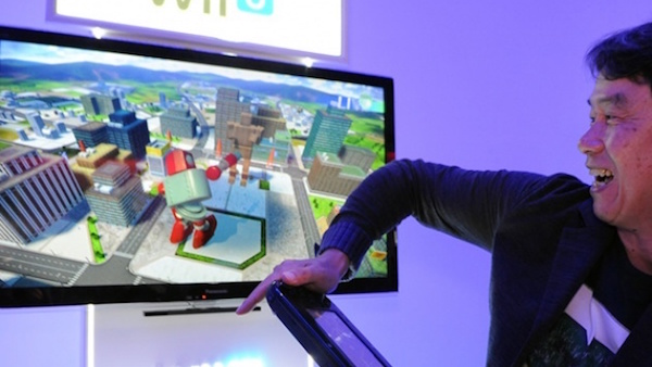 「NX」では若い人材がソフト開発を牽引に関連した画像-04