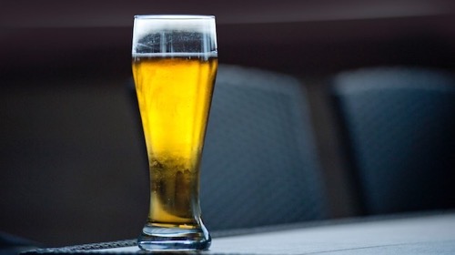 肛門 ビールグラス 手術 中国