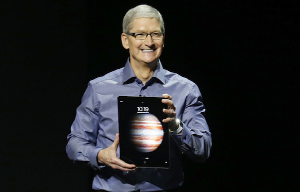 アップル発表会は期待外れに関連した画像-03