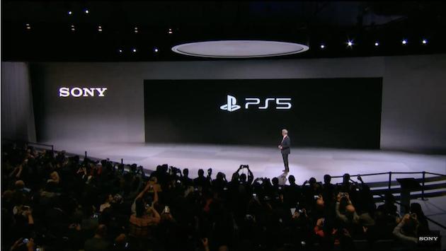 PS5のロゴに関連した画像-01