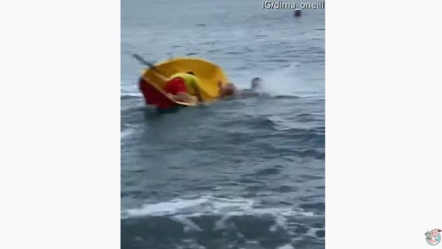 ロシア 海 レスキューに関連した画像-04