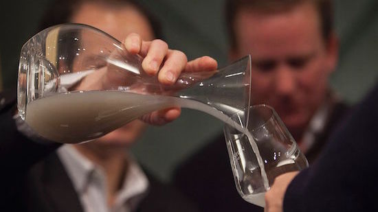 メアリー・セレスティア号のワイン試飲に関連した画像-01