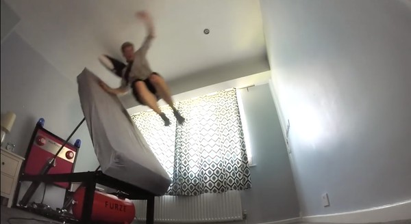 エジェクターベッド(Ejector Bed)に関連した画像-04